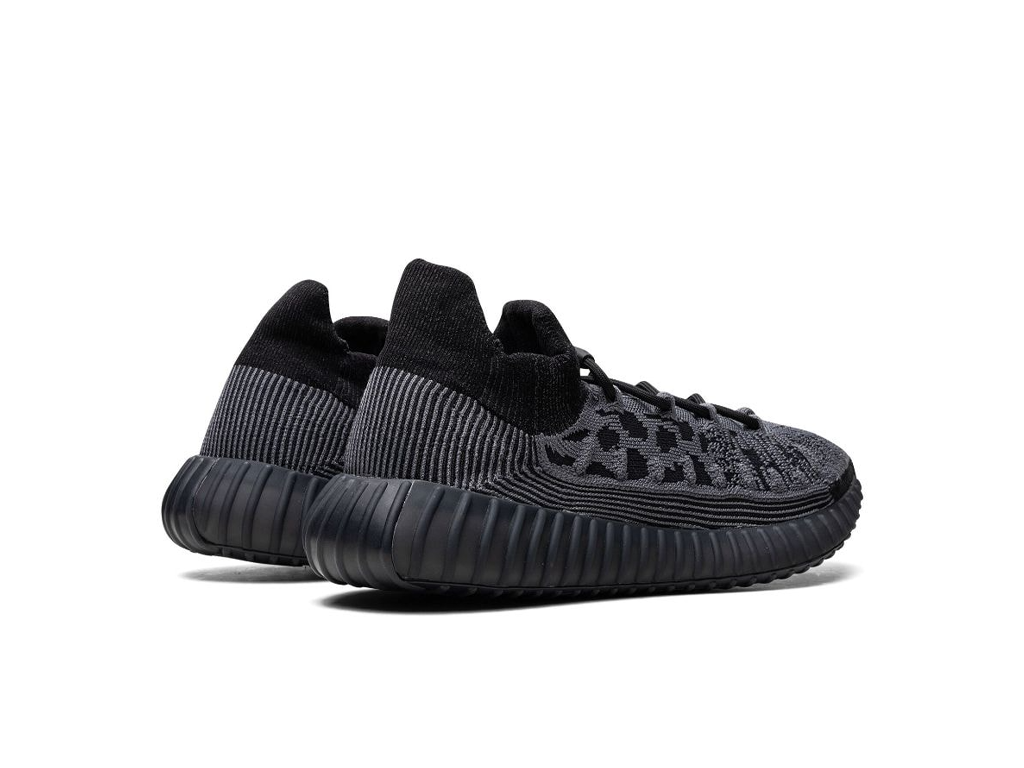 Adidas Yeezy 350 V2 CMPCT Slate Onyx-sneakers-Adidas-pikastore.cz