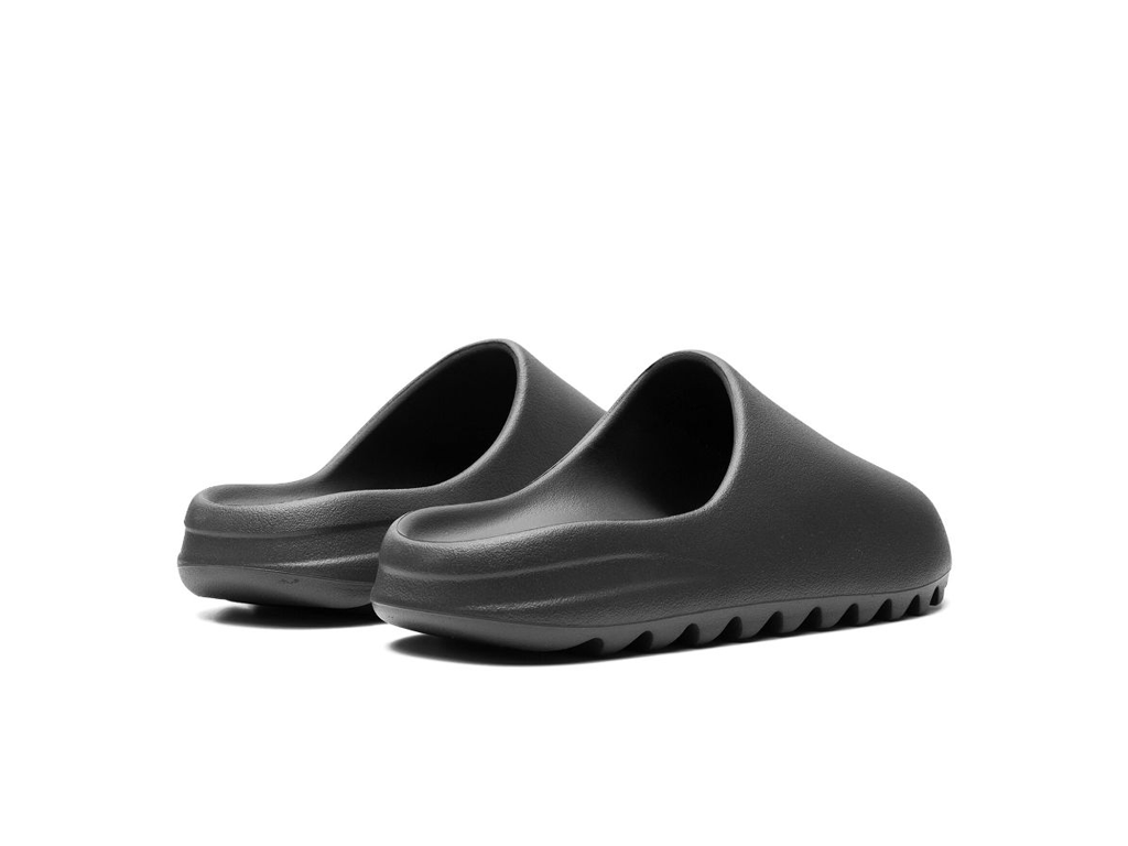 Adidas Yeezy Slide Onyx (2022/2023)-sneakers-Adidas-pikastore.cz