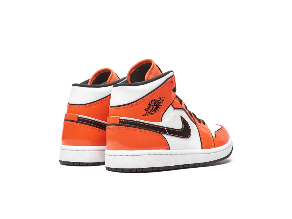 Nike Jordan 1 Mid SE Turf Orange-sneakers-Air Jordan-pikastore.cz