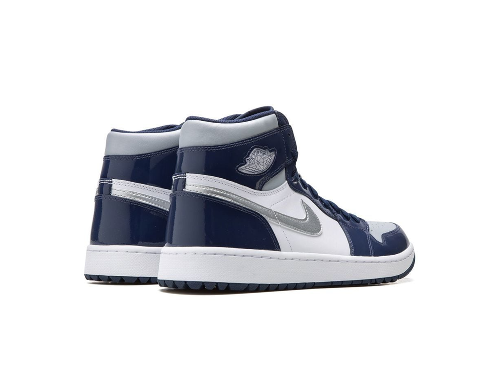Nike Jordan 1 Retro High COJP Midnight Navy (2020)-sneakers-Air Jordan-pikastore.cz