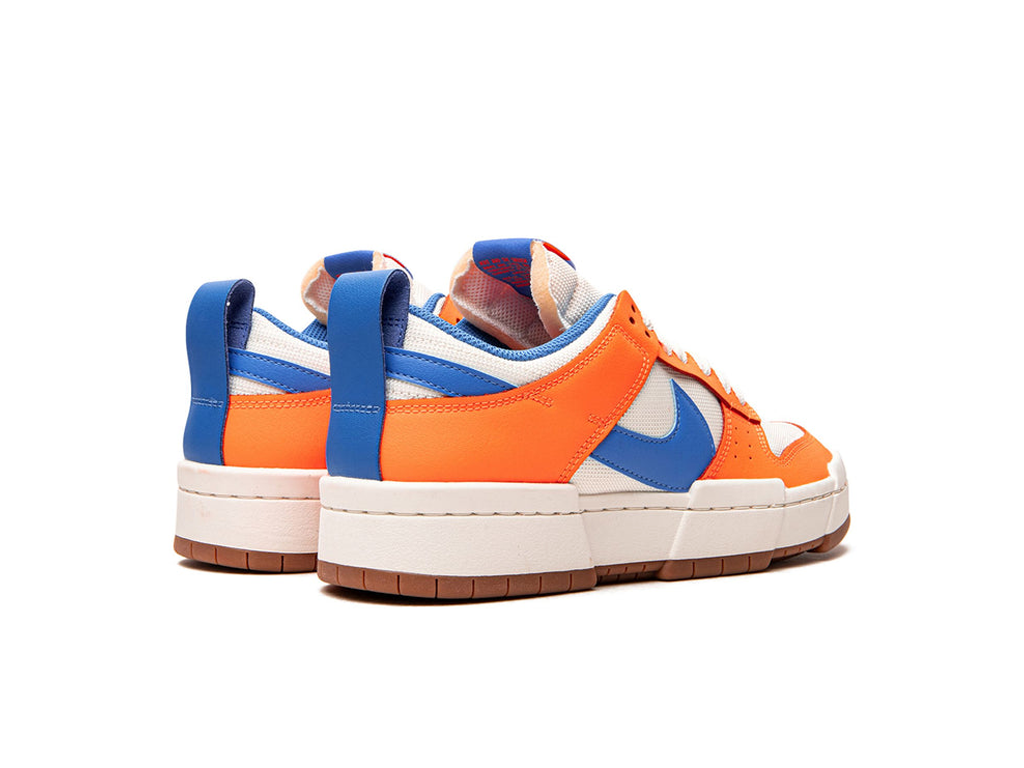 Nike Dunk Low Disrupt Supa (Women's)-sneakers-Nike-pikastore.cz
