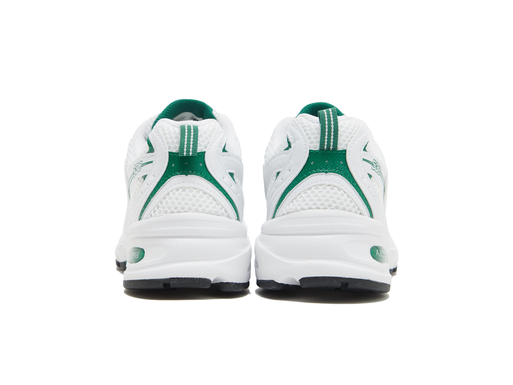 530 White Green-New Balance-pikastore.cz