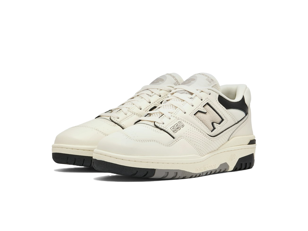 550 Sea Salt-New Balance-pikastore.cz