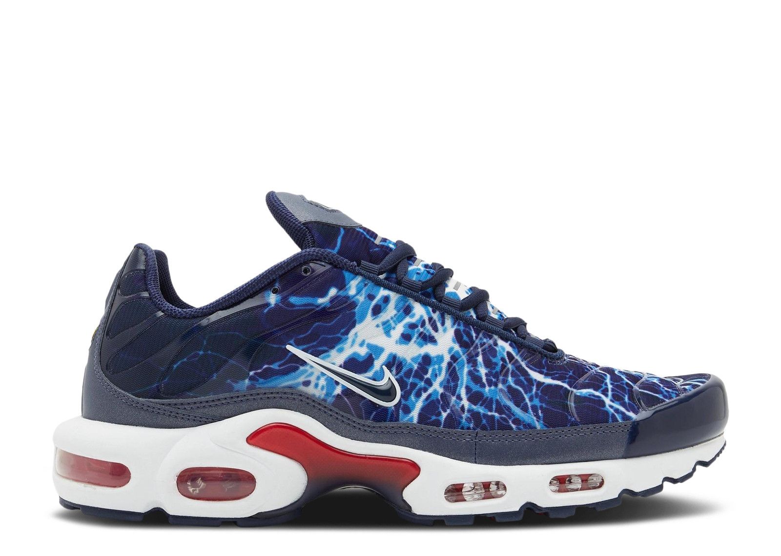 Air Max Plus Eclair 2025-Nike-pikastore.cz