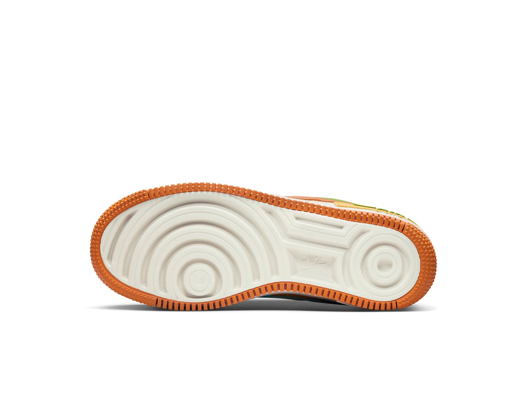 Nike Wmns Air Force 1 Shadow Multi-Color-Nike-pikastore.cz