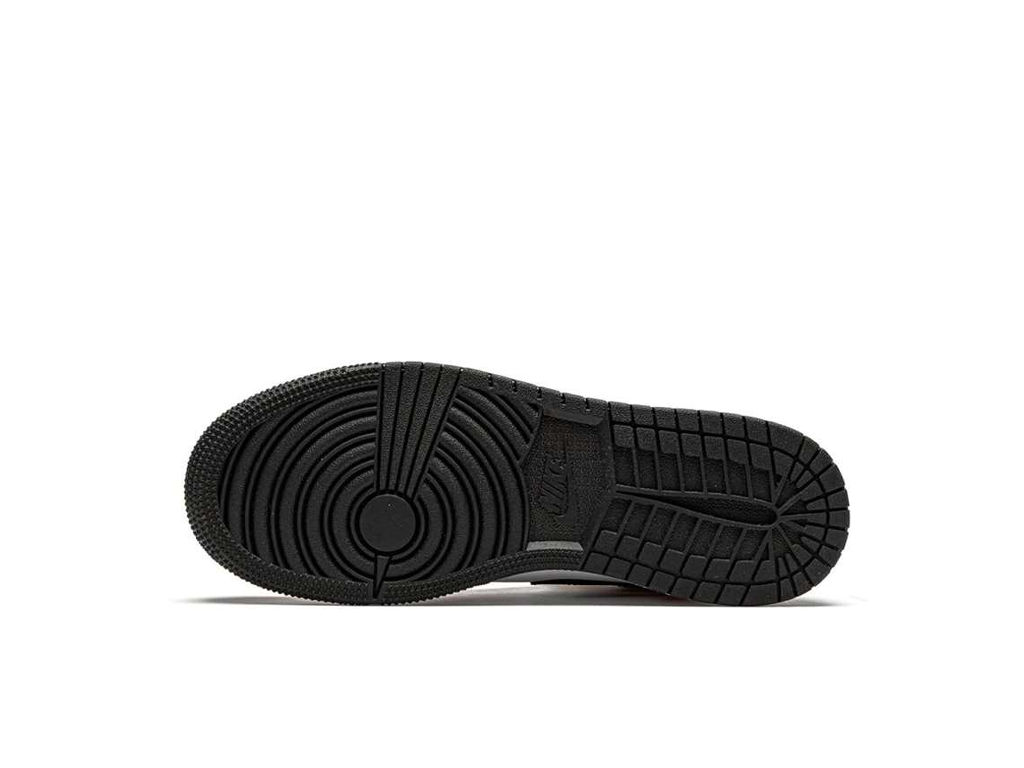 Nike Jordan 1 Mid Chicago Toe-sneakers-Air Jordan-pikastore.cz