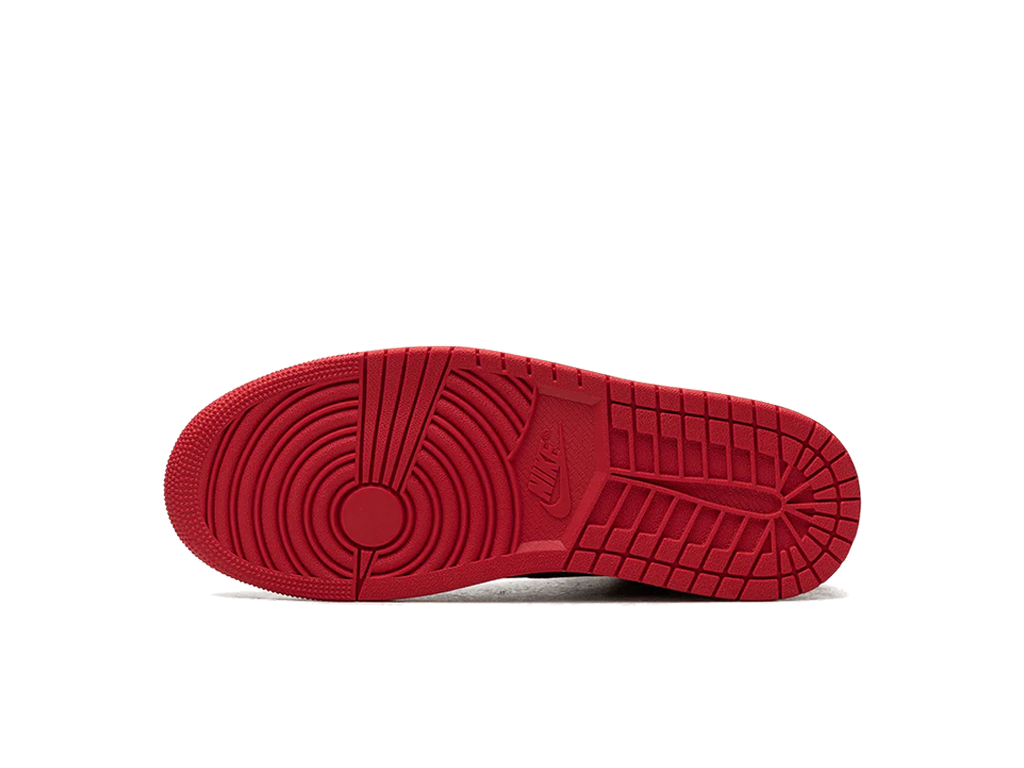 Nike Jordan 1 Retro High OG Satin Bred (Women's)-sneakers-Air Jordan-pikastore.cz