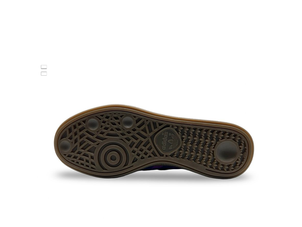 Adidas Handball Spezial Collegiate Purple (Kids)-Adidas-pikastore.cz