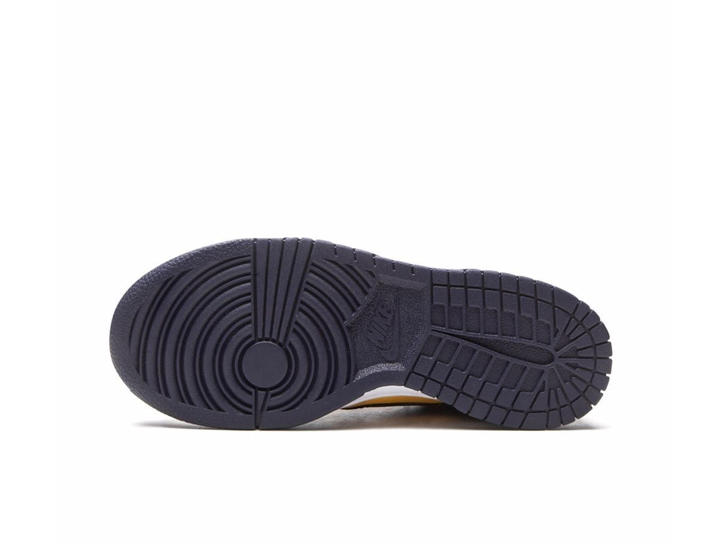 Nike Dunk Low Michigan (2021) (GS)-sneakers-Nike-pikastore.cz