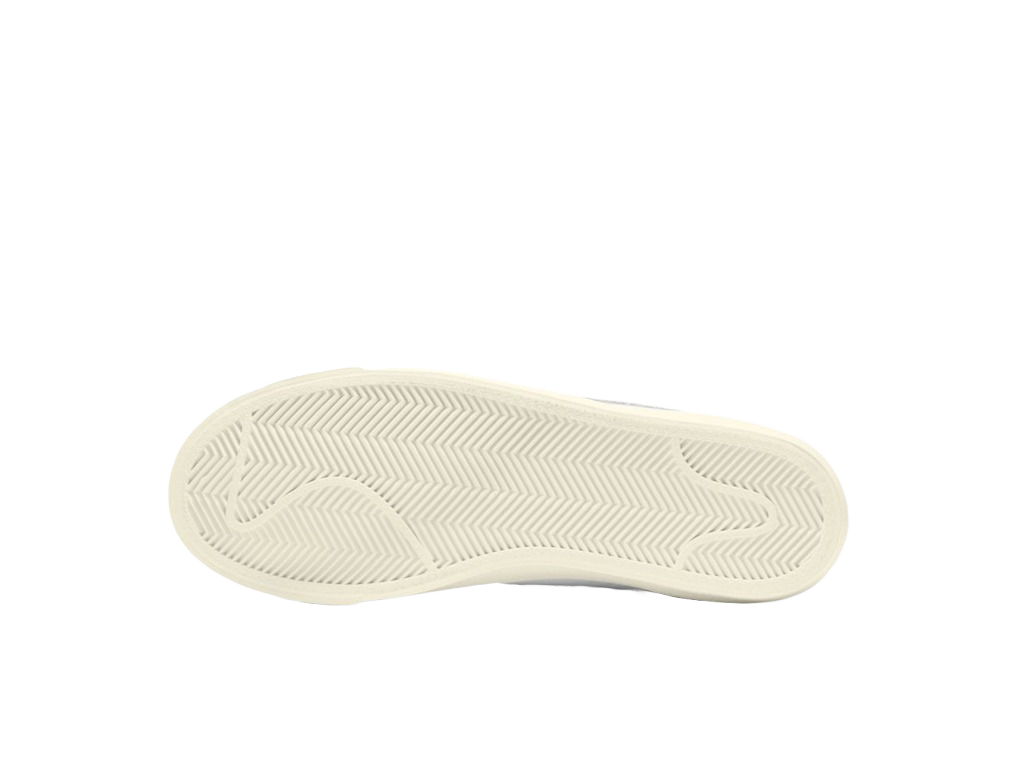 Nike Blazer Mid 77 Vintage Habanero Red (Women's)-sneakers-Nike-pikastore.cz