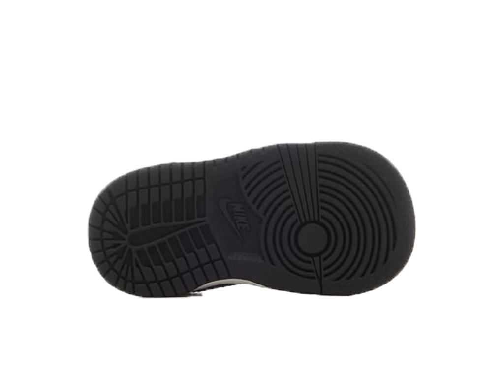 Nike Dunk Low Retro White Black Panda (TD)-sneakers-Nike-pikastore.cz