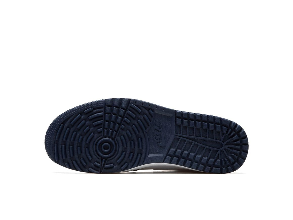 Nike Jordan 1 Retro High COJP Midnight Navy (2020)-sneakers-Air Jordan-pikastore.cz