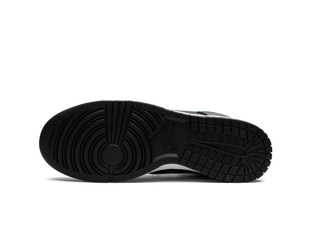 Nike Dunk Low Retro Green Glow-sneakers-Nike-pikastore.cz