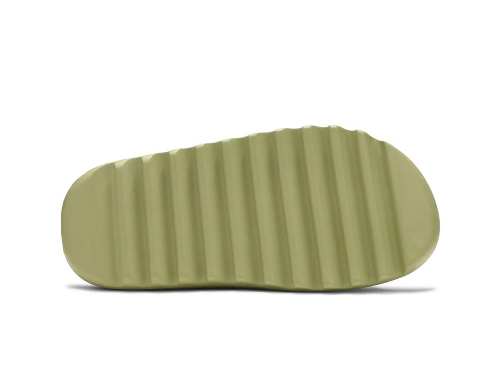 Adidas Yeezy Slide Resin (2022)-sneakers-Adidas-pikastore.cz