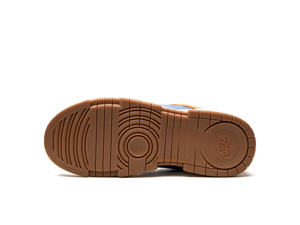 Nike Dunk Low Disrupt Supa (Women's)-sneakers-Nike-pikastore.cz