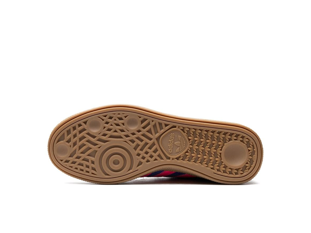 Adidas Handball Spezial Lucid Blue Lucid Pink (Women's)-sneakers-Adidas-pikastore.cz