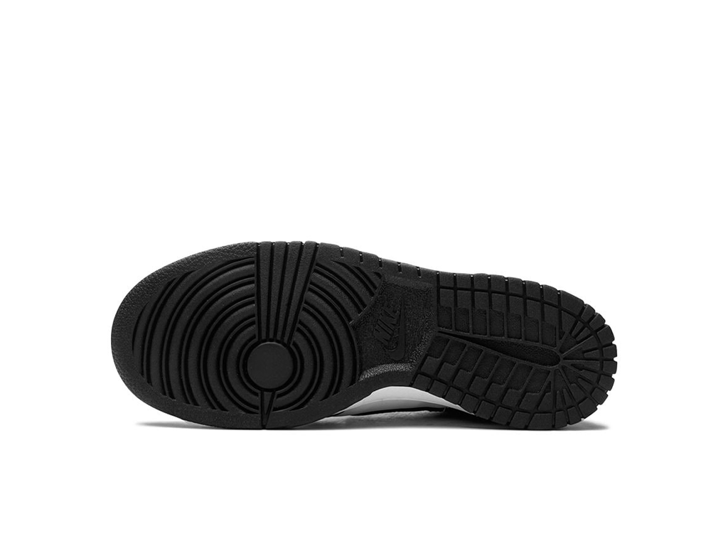 Nike Dunk Low Retro White Black Panda (PS)-sneakers-Nike-pikastore.cz