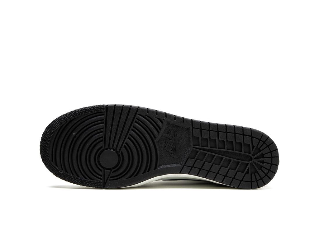 Nike Jordan 1 Retro High 85 Black White (2023)-sneakers-Air Jordan-pikastore.cz