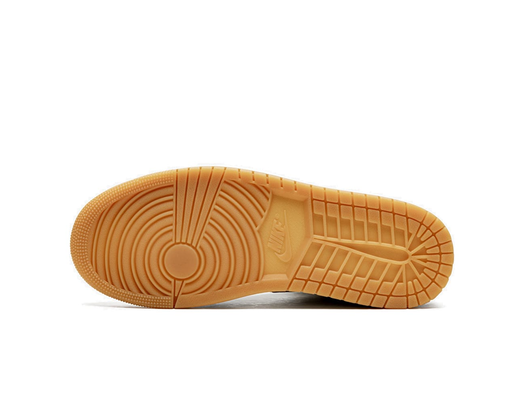 Nike Jordan 1 Mid SE Coconut Milk Particle Grey-sneakers-Air Jordan-pikastore.cz