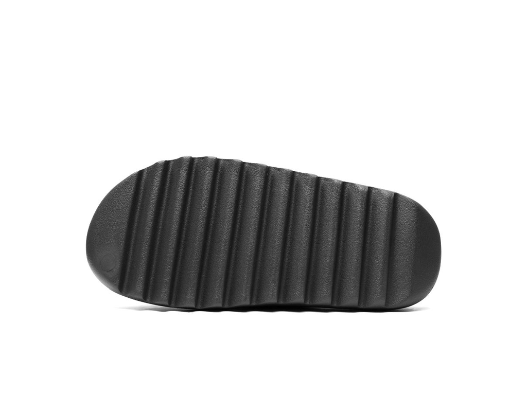 Adidas Yeezy Slide Onyx (2022/2023)-sneakers-Adidas-pikastore.cz
