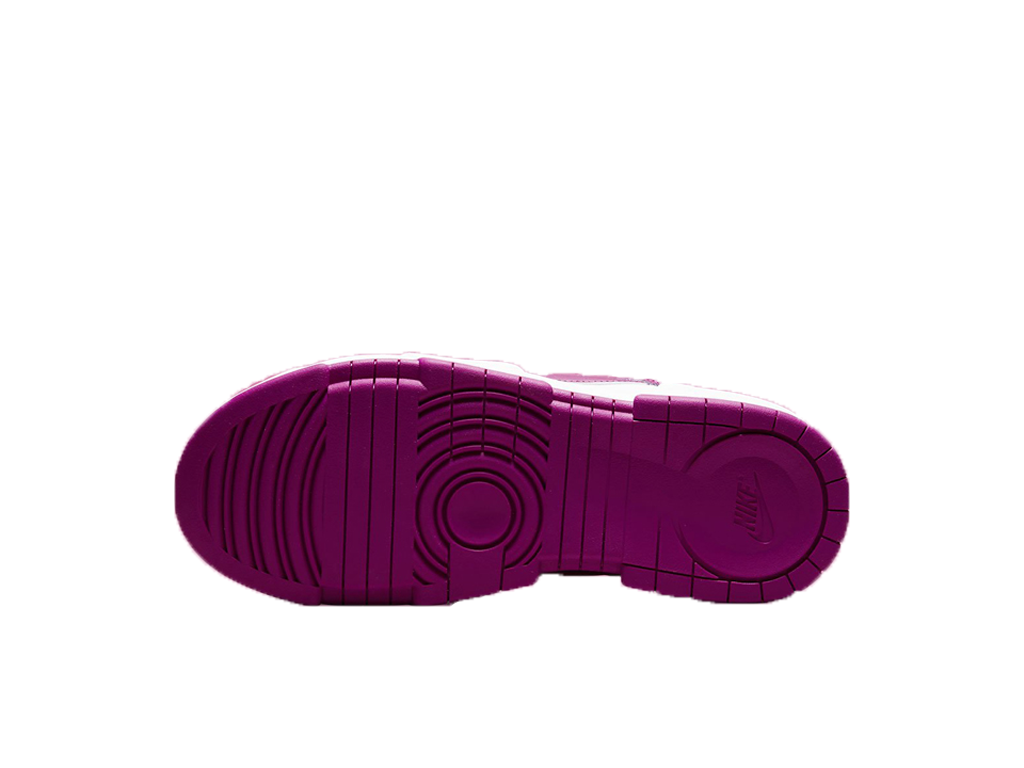 Nike Dunk Low Disrupt Cactus Flower (Women's)-sneakers-Nike-pikastore.cz