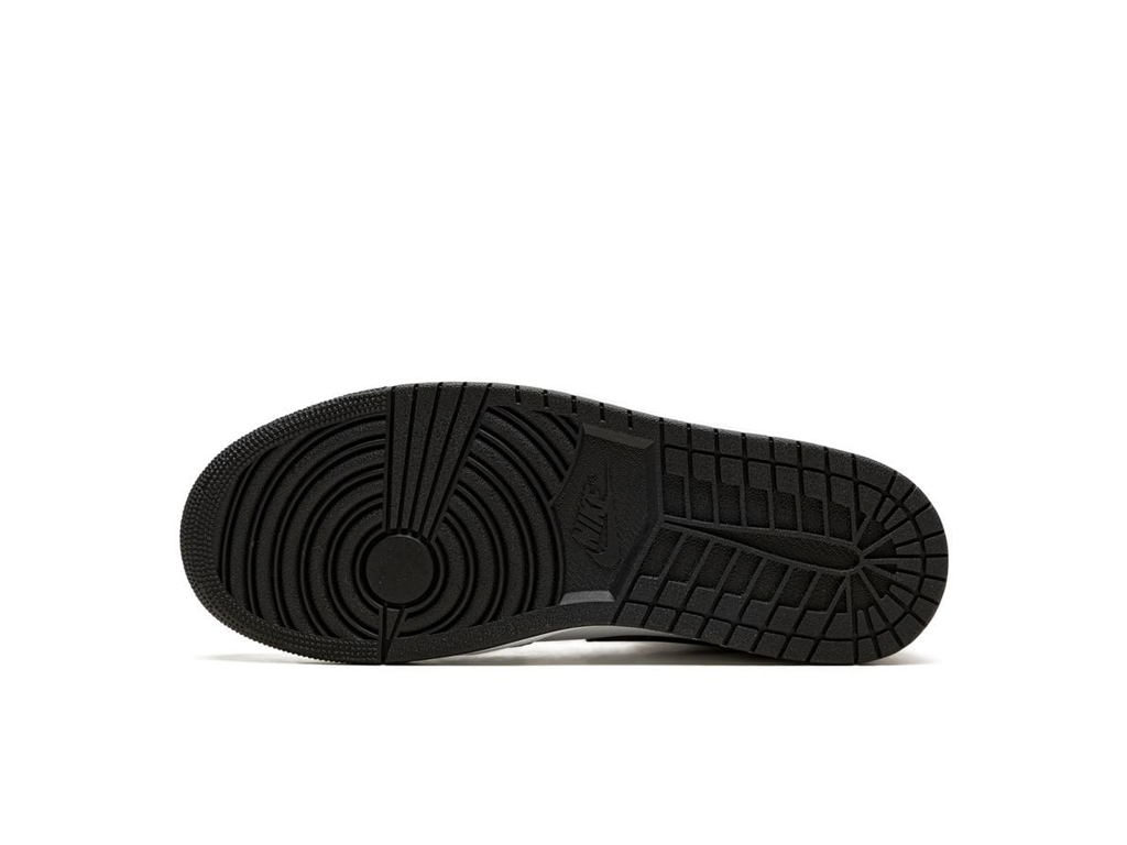 Nike Jordan 1 Mid SE Zen Master-sneakers-Air Jordan-pikastore.cz