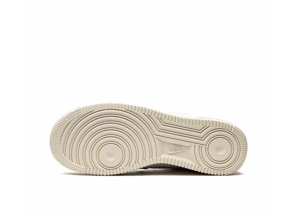 Nike Wmns Air Force 1 Low Premium Jewels-Nike-pikastore.cz