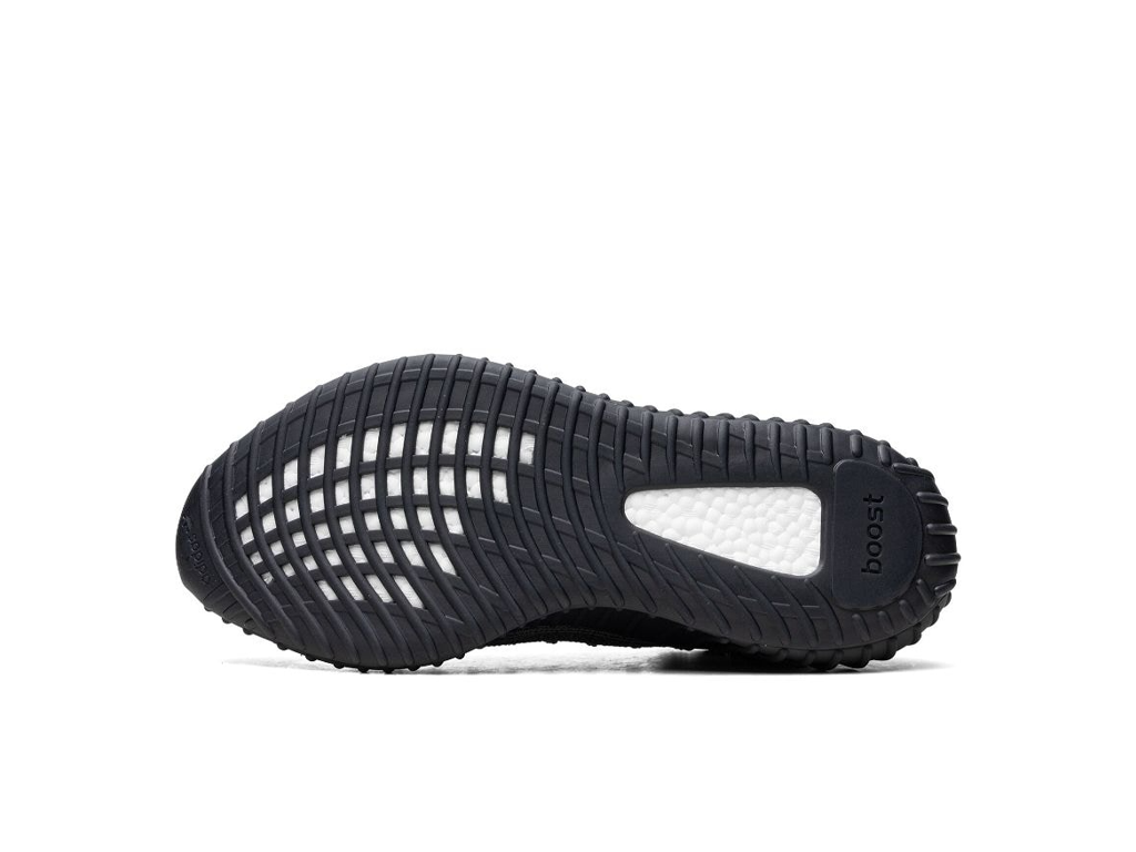 Adidas Yeezy 350 V2 CMPCT Slate Onyx-sneakers-Adidas-pikastore.cz