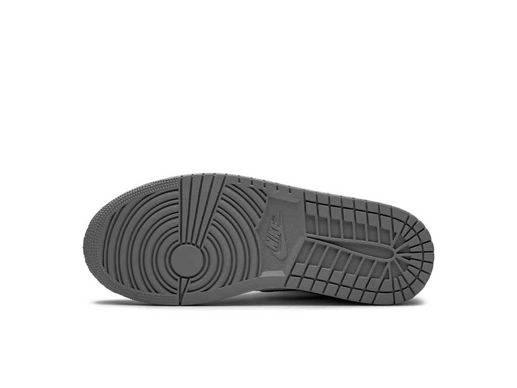 Nike Jordan 1 Mid Light Smoke Grey-sneakers-Air Jordan-pikastore.cz