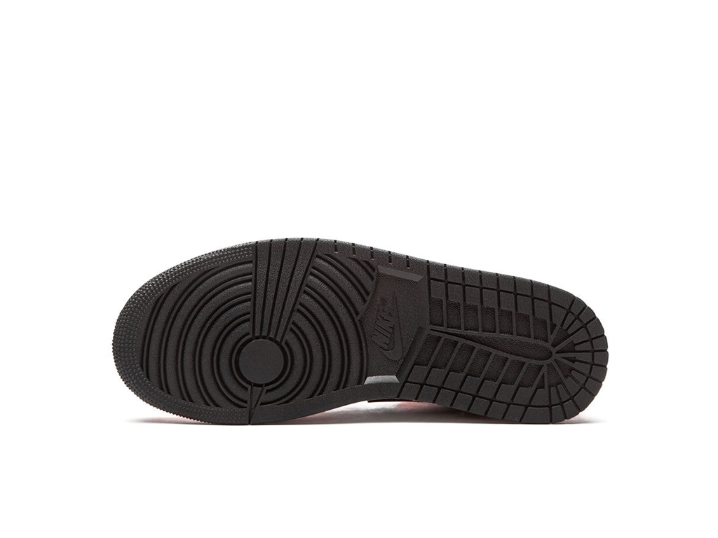 Nike Jordan 1 Mid SE Turf Orange-sneakers-Air Jordan-pikastore.cz