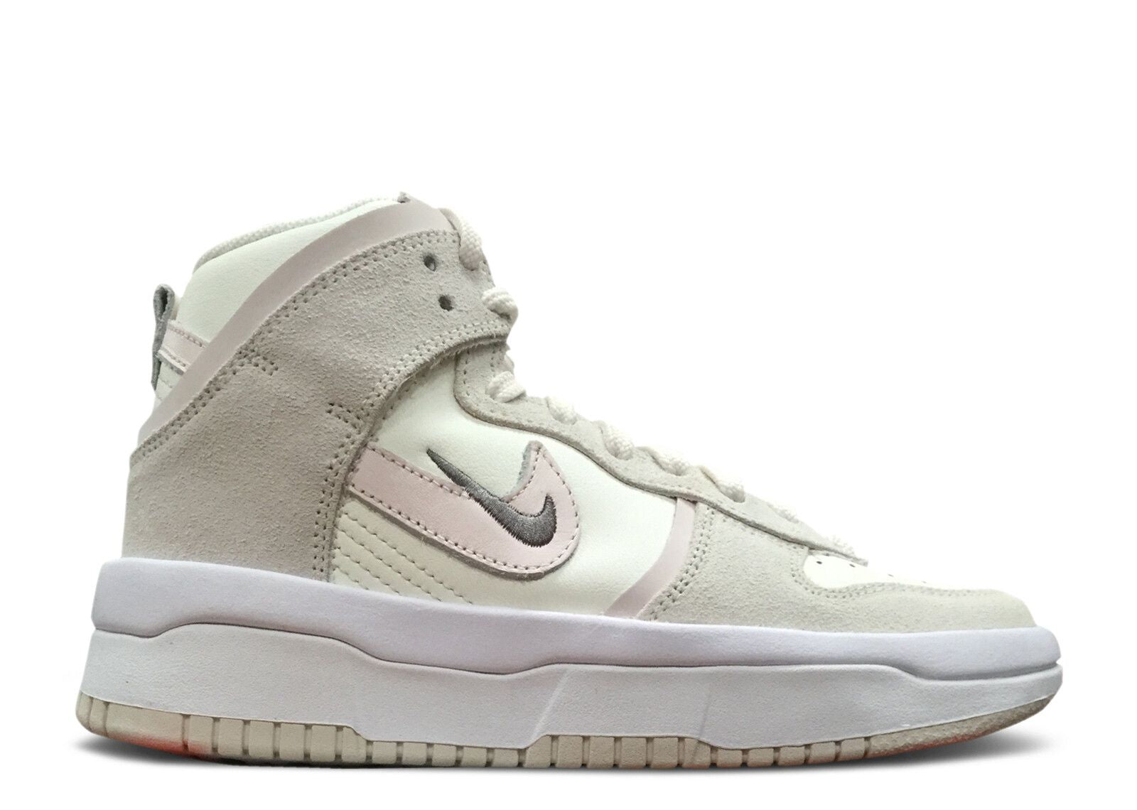 Wmns Dunk High Up Sail