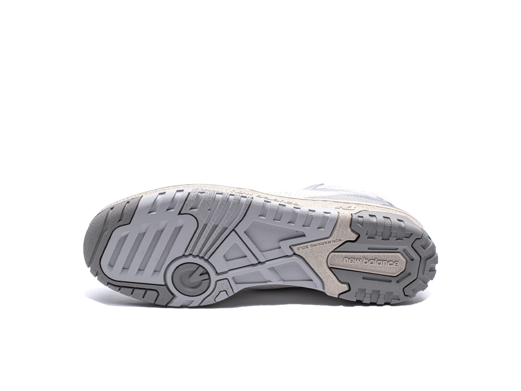 650R Light Aluminum Rain Cloud