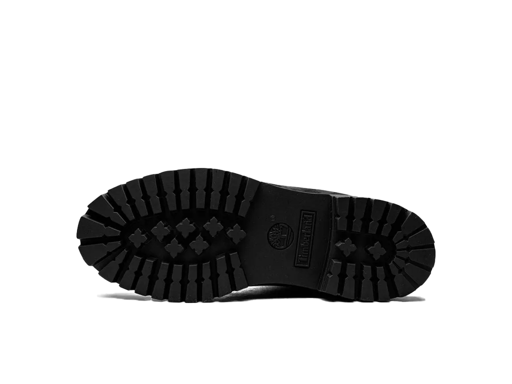 6 Inch Premium Boot Black-Timberland-pikastore.cz