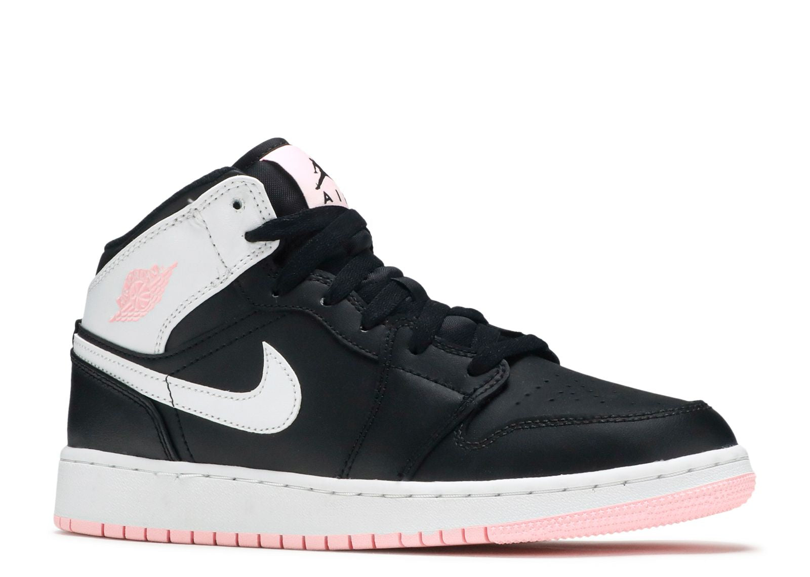 Air Jordan 1 Mid GS Arctic Punch-Air Jordan-pikastore.cz