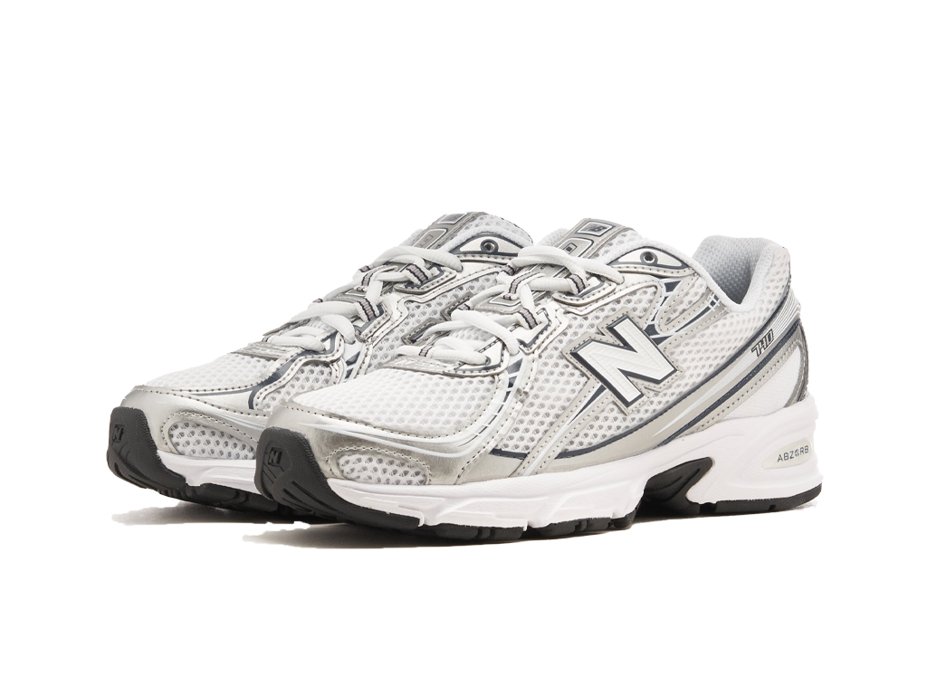 740v2 White Navy Shadow Grey-New Balance-pikastore.cz