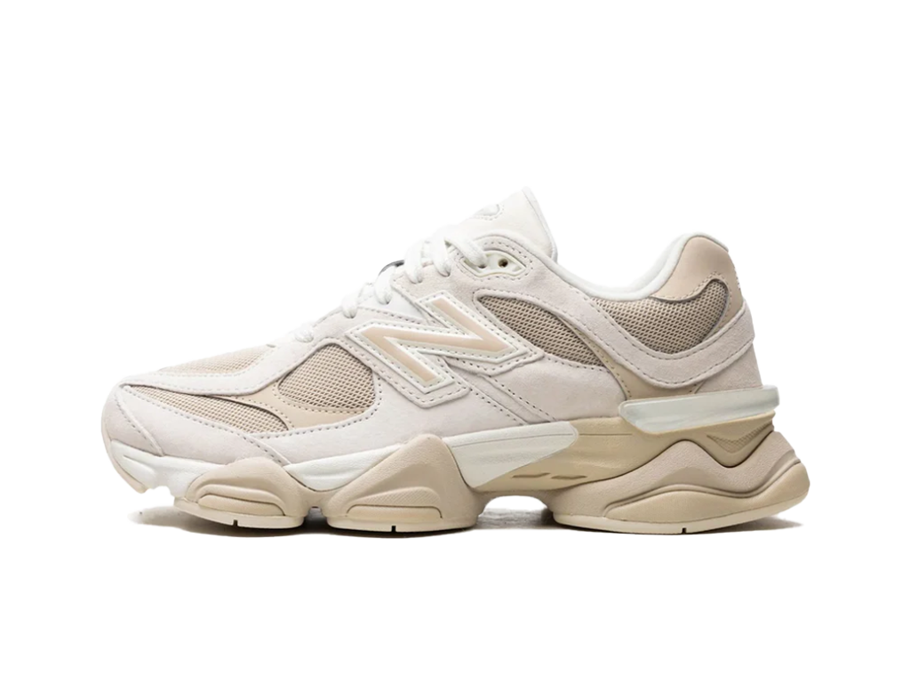 9060 Beige White-New Balance-pikastore.cz