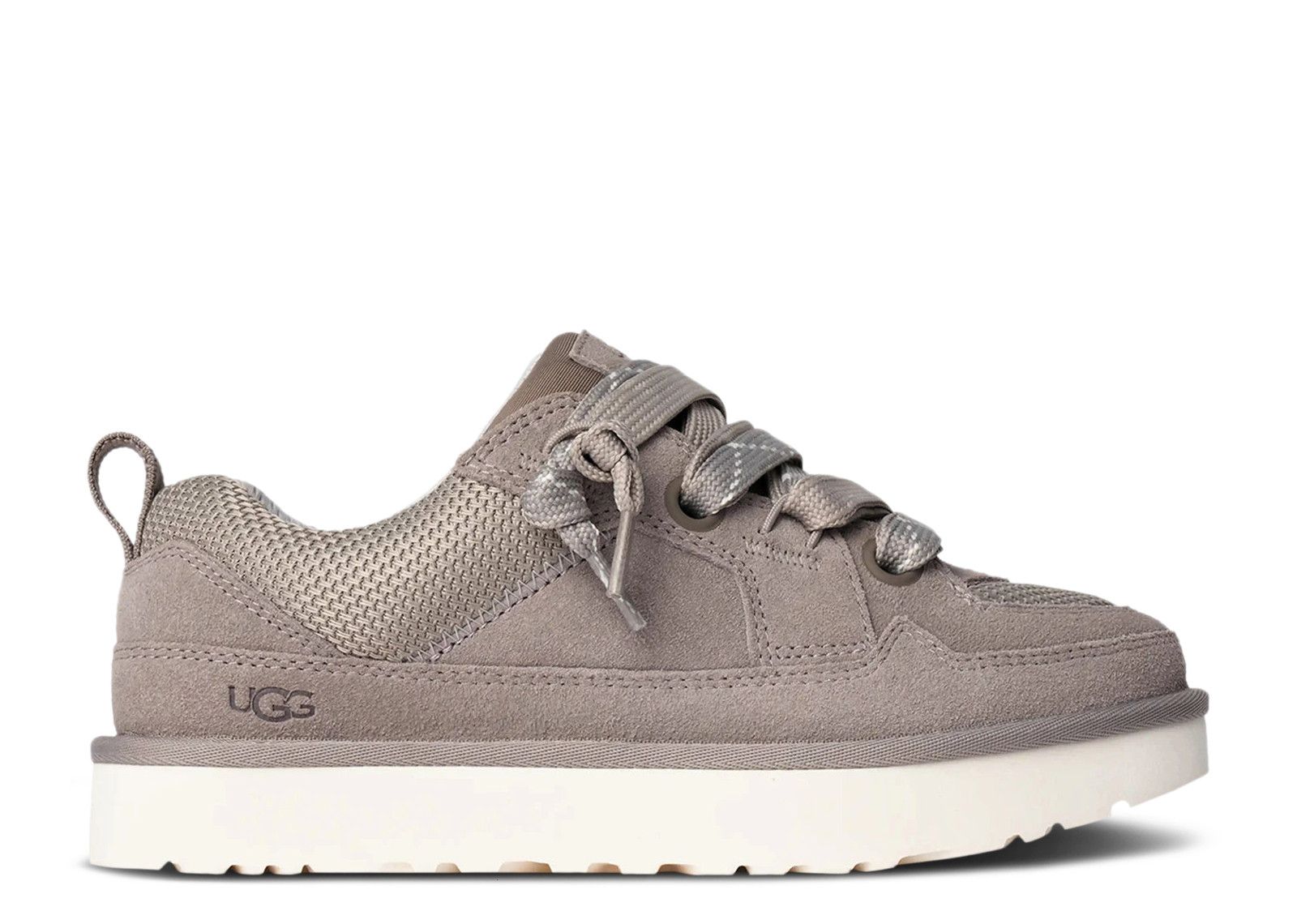 Wmns Lo Lowmel Campfire-UGG-pikastore.cz