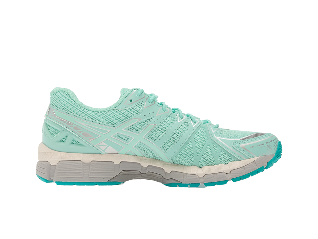 Asics Gel-Kayano 20 Fresh Ice Baltic Jewel-Asics-pikastore.cz