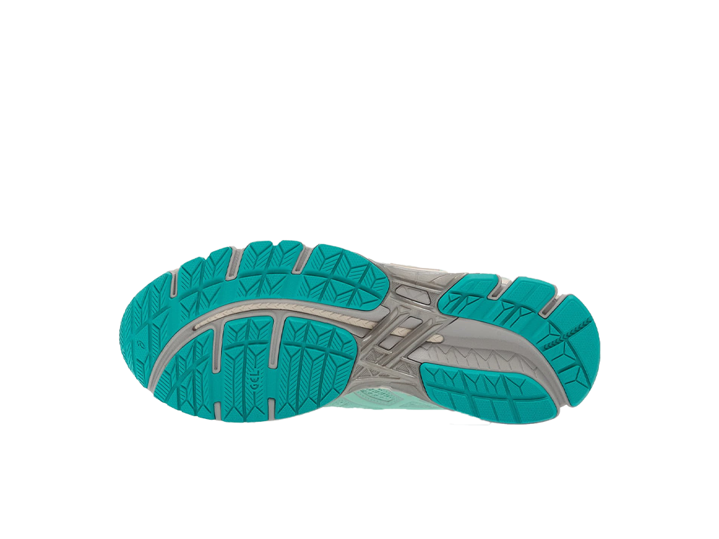 Asics Gel-Kayano 20 Fresh Ice Baltic Jewel-Asics-pikastore.cz
