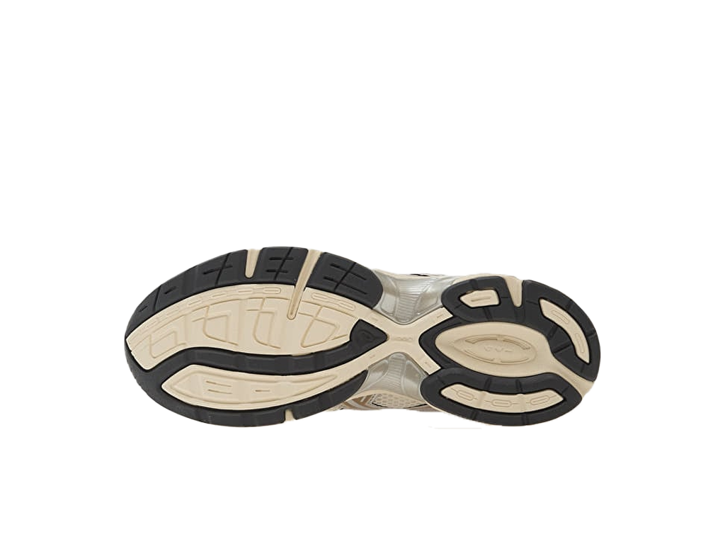 ASICS Gel 1130 Cream Cinnamon