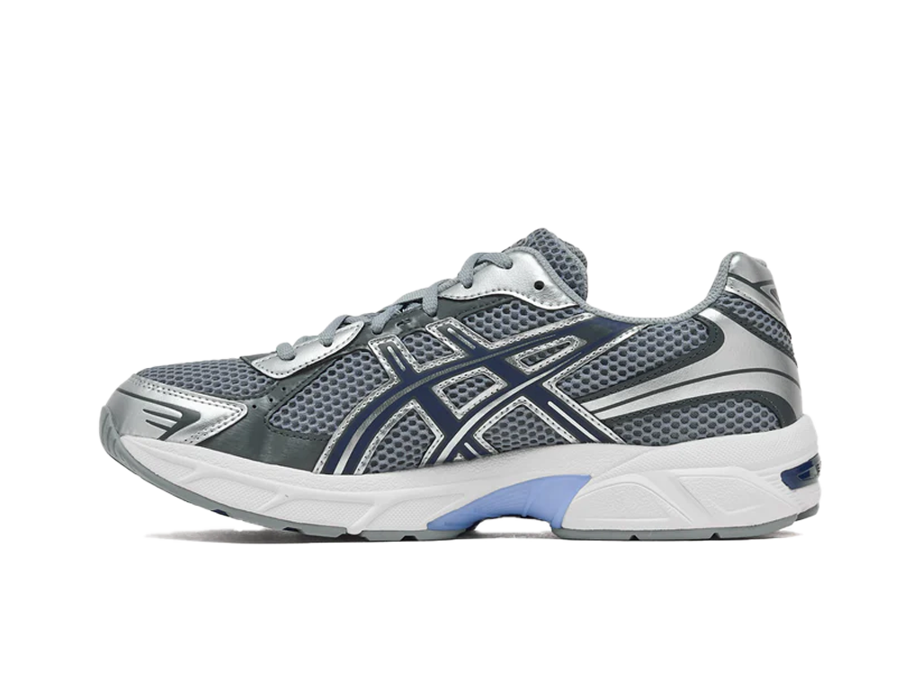 ASICS Gel 1130 Gravel Silver Blue Fade-Asics-pikastore.cz