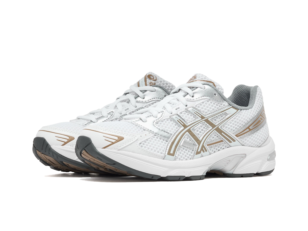 ASICS Gel 1130 White Pepper-Asics-pikastore.cz