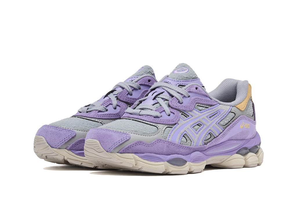 ASICS Gel NYC Bluebell-Asics-pikastore.cz