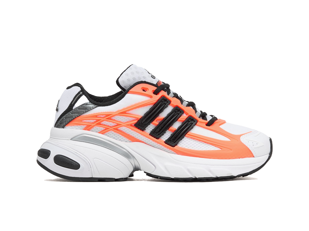 Adidas Adistar XLG 2.0 Solar Orange-Adidas-pikastore.cz
