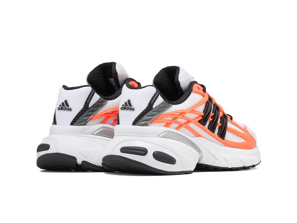 Adidas Adistar XLG 2.0 Solar Orange-Adidas-pikastore.cz