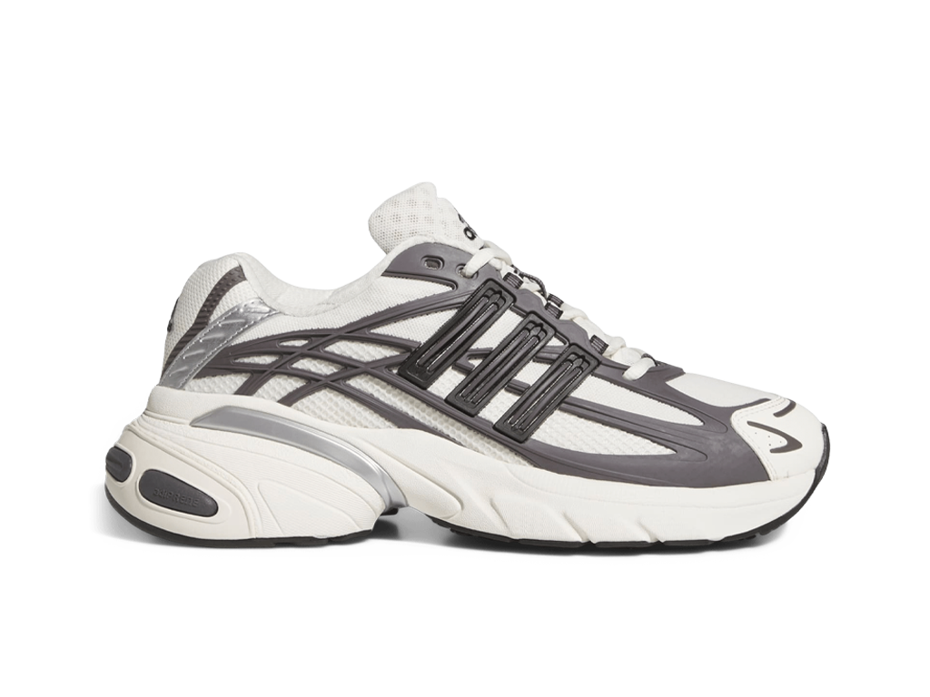 Adidas Adistar XLG Brown Beige-Adidas-pikastore.cz