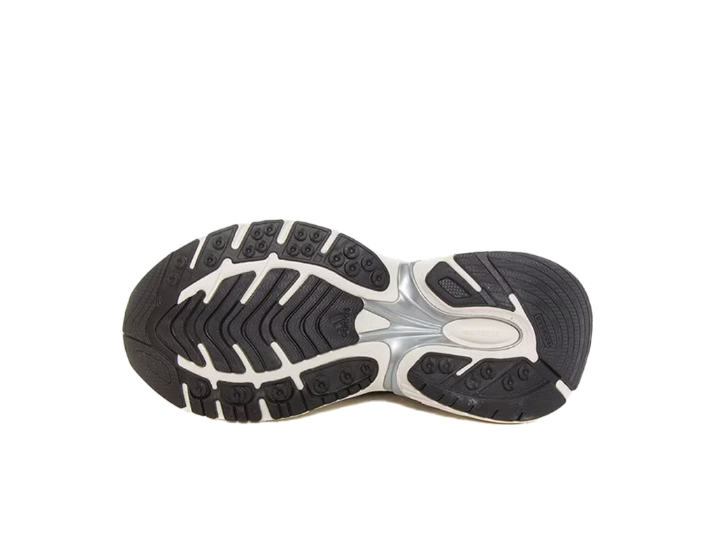 Adidas Adistar XLG Brown Beige-Adidas-pikastore.cz