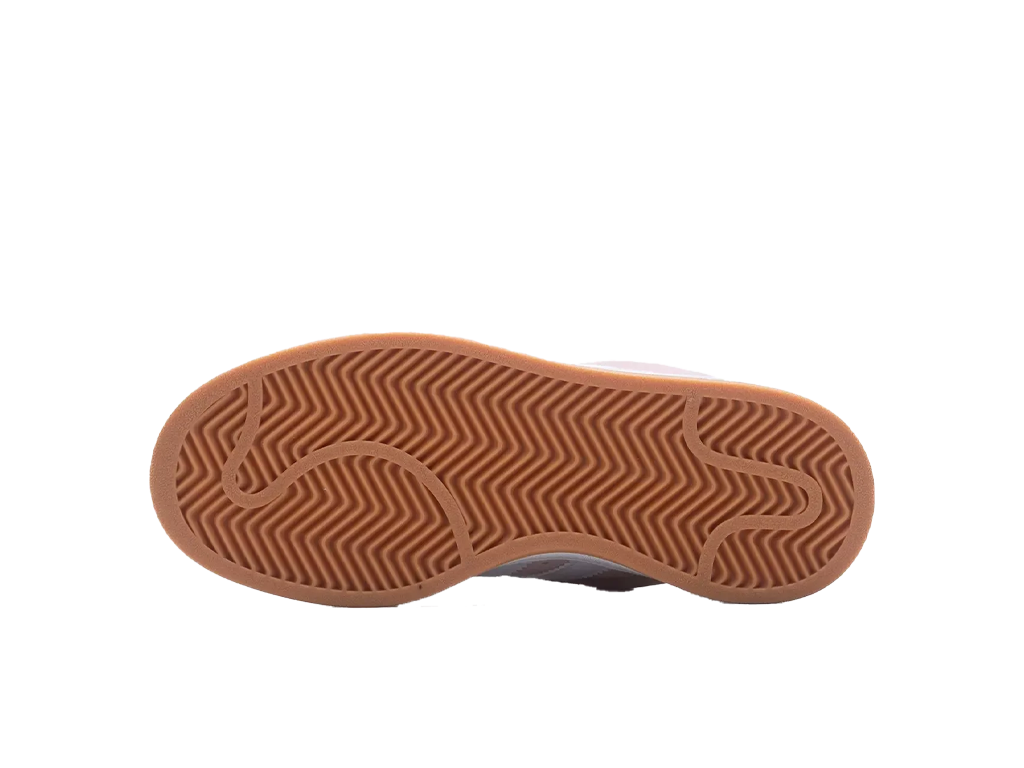 Adidas Campus 00s J Clear Pink Gum-Adidas-pikastore.cz