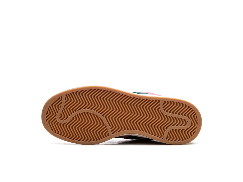 Adidas Campus 00s Rose Tone-Adidas-pikastore.cz