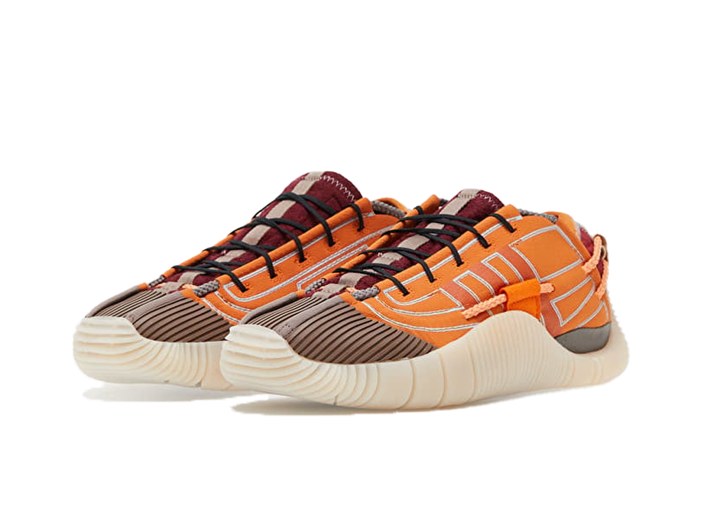 Adidas Craig Green x Scuba Phormar Tactile Orange-Adidas-pikastore.cz